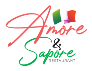 logo_amore_&_sapore_2